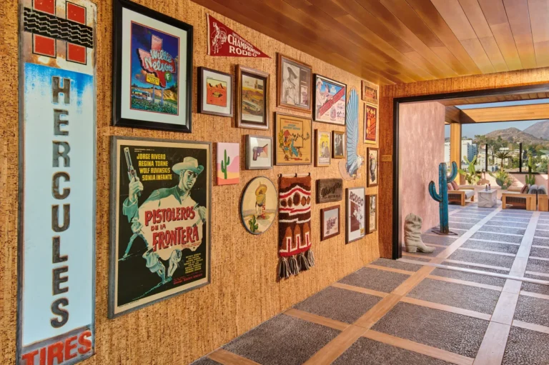 Western Vibes Hit the Capital: Desert 5 Spot Officially Coming to D.C.