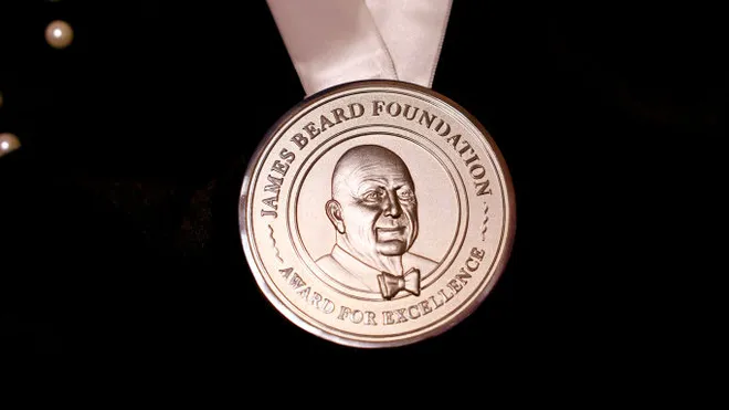 Washington, D.C. Shines in 2025 James Beard Award Finalist List